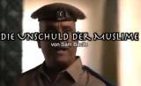 kivd Die Unschuld der Muslime, F�r ein Deutschland ohne T�rkische Genitalbeschneidung